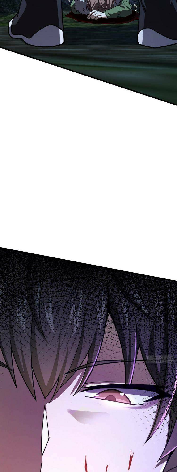 Đại Vương Tha Mạng Chapter 448 - Trang 2