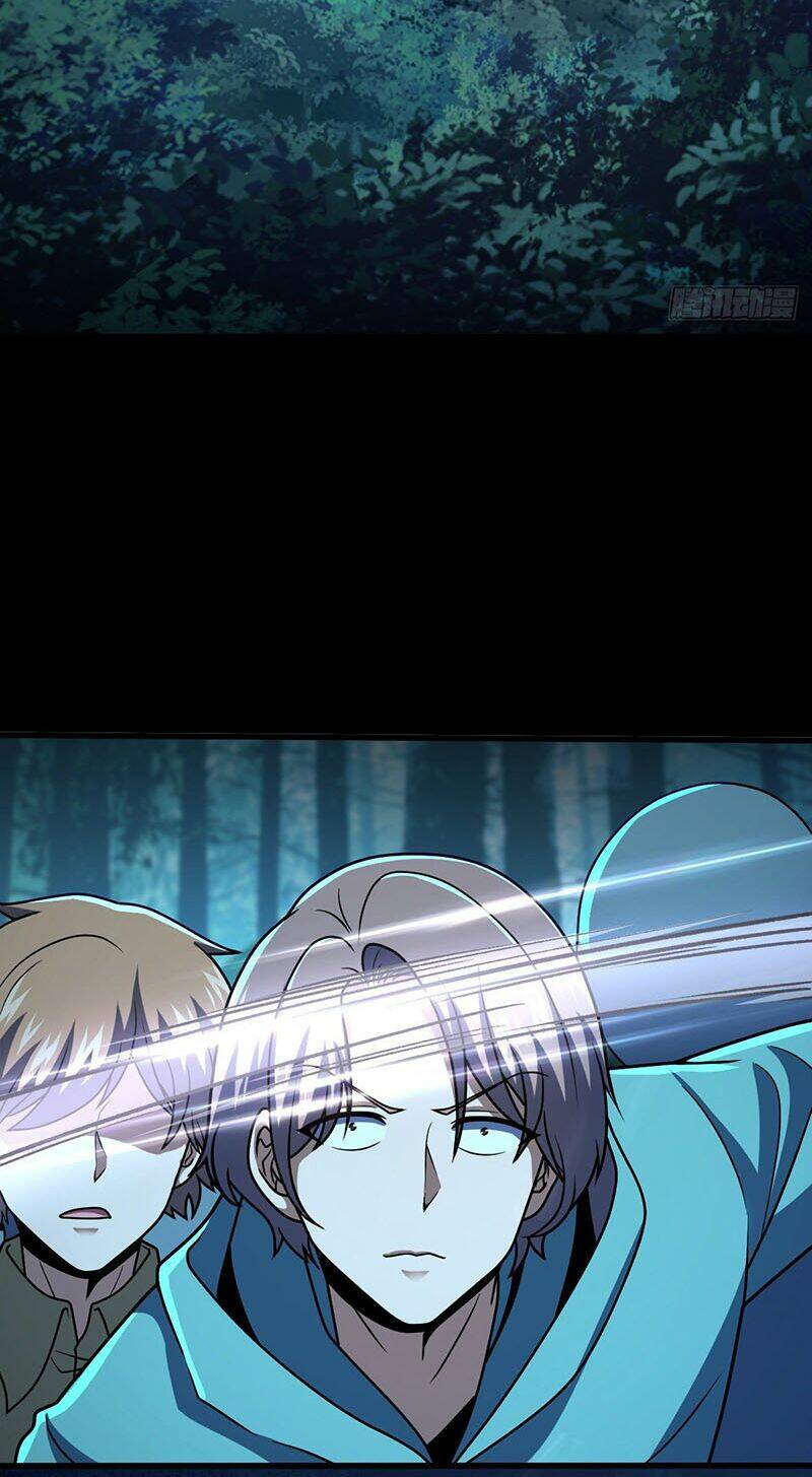 Đại Vương Tha Mạng Chapter 449 - Trang 2