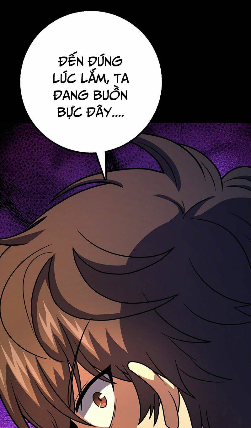 Đại Vương Tha Mạng Chapter 449 - Trang 2