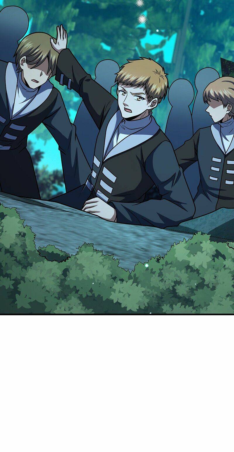 Đại Vương Tha Mạng Chapter 449 - Trang 2