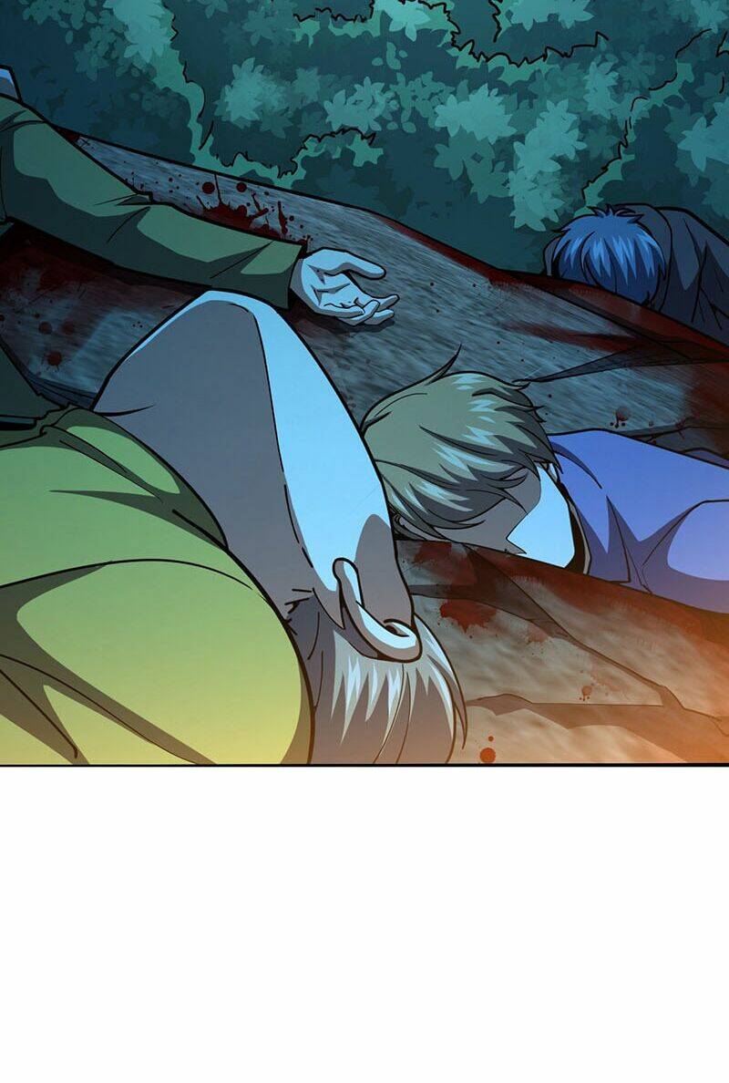 Đại Vương Tha Mạng Chapter 449 - Trang 2