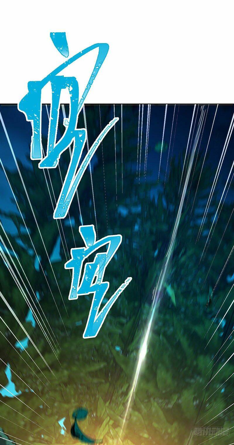 Đại Vương Tha Mạng Chapter 449 - Trang 2