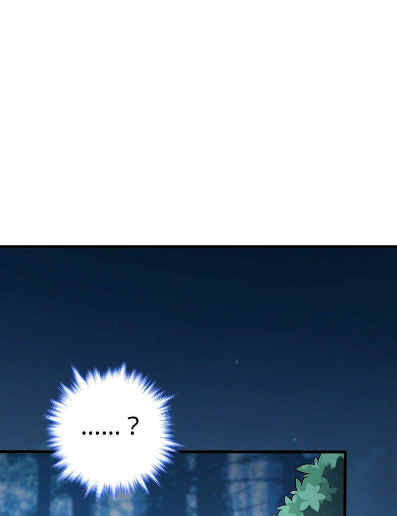 Đại Vương Tha Mạng Chapter 449 - Trang 2