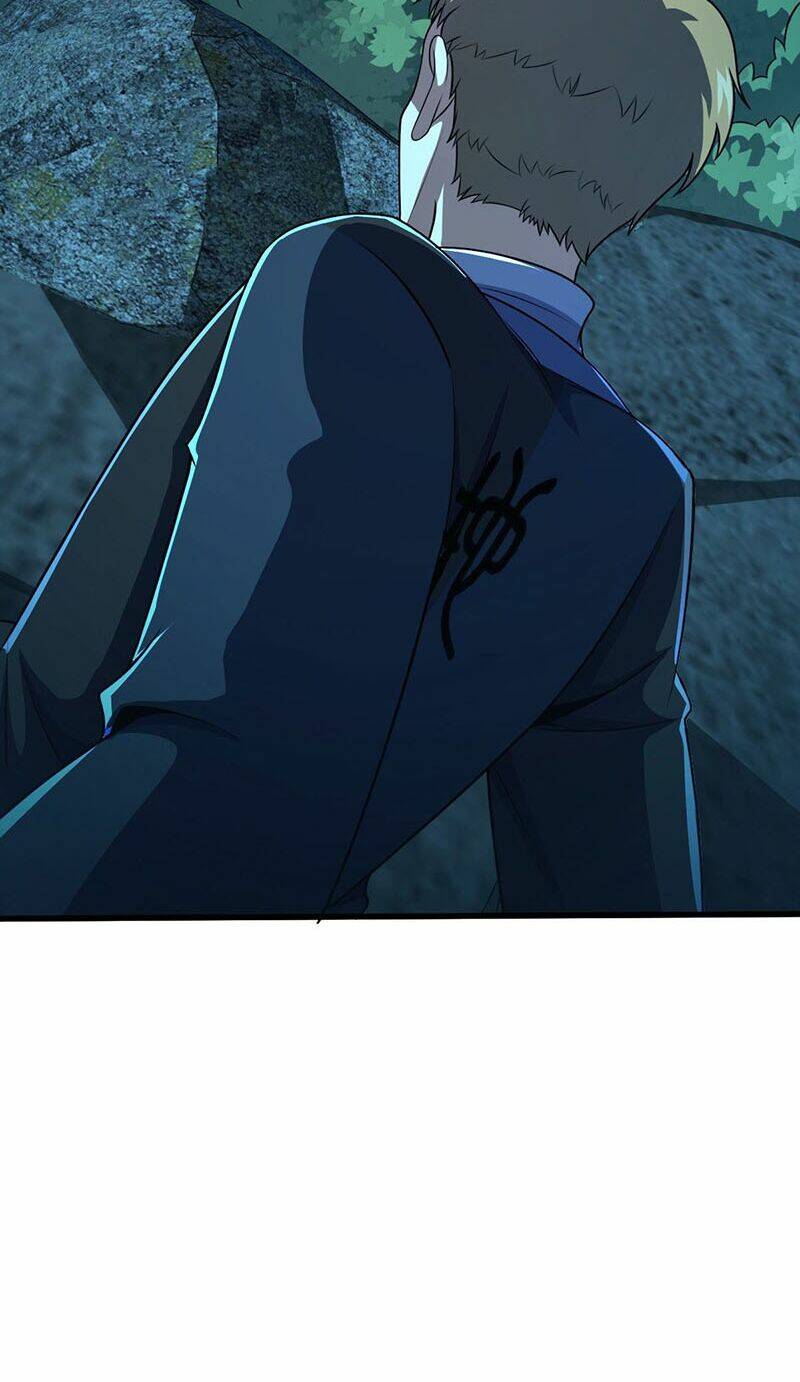 Đại Vương Tha Mạng Chapter 449 - Trang 2