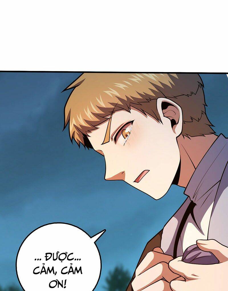 Đại Vương Tha Mạng Chapter 449 - Trang 2