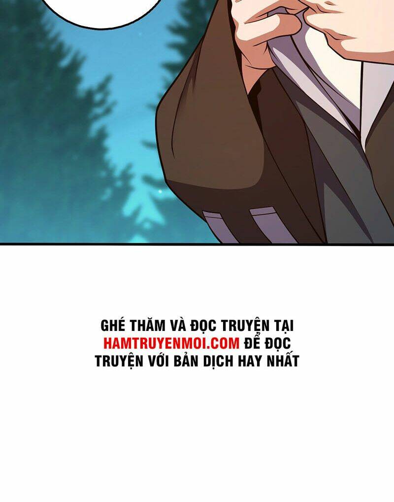 Đại Vương Tha Mạng Chapter 449 - Trang 2