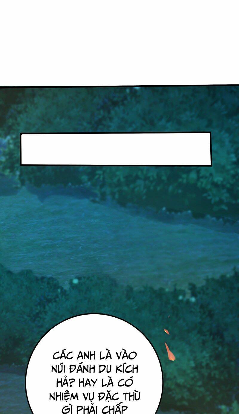 Đại Vương Tha Mạng Chapter 449 - Trang 2