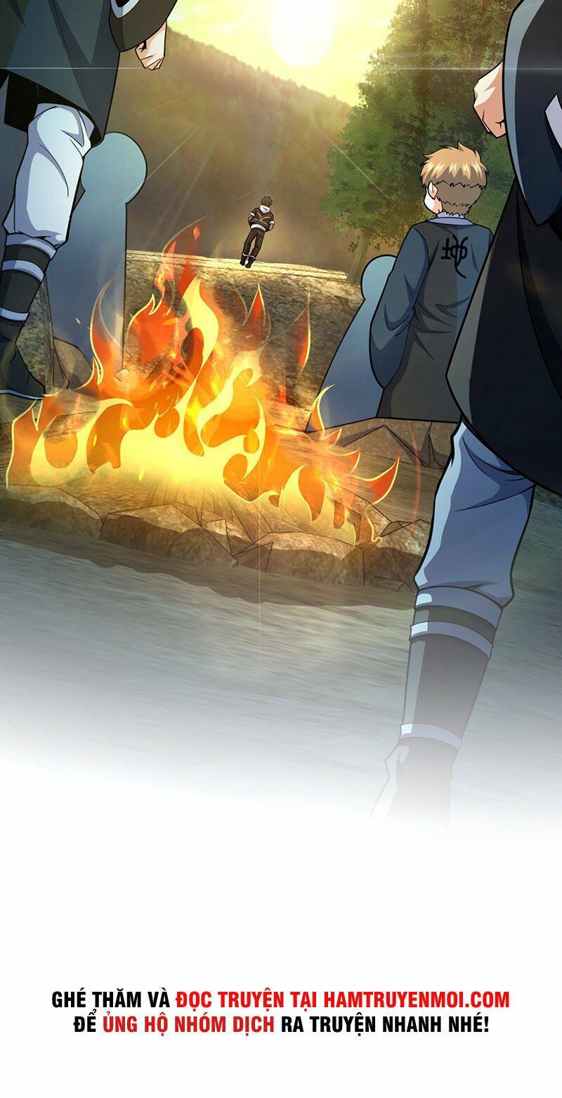 Đại Vương Tha Mạng Chapter 449 - Trang 2