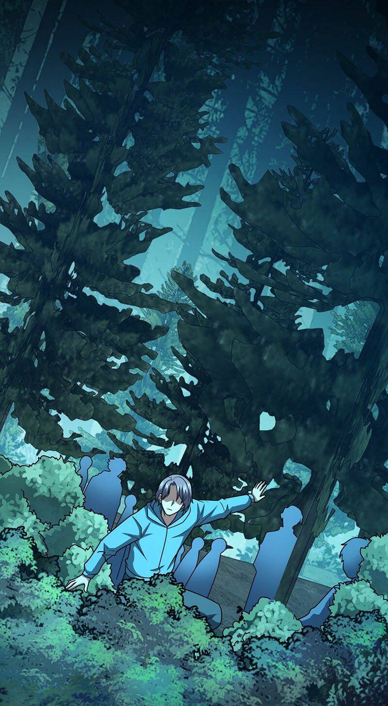 Đại Vương Tha Mạng Chapter 449 - Trang 2