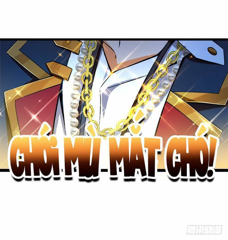 Đại Vương Tha Mạng Chapter 45 - Trang 2