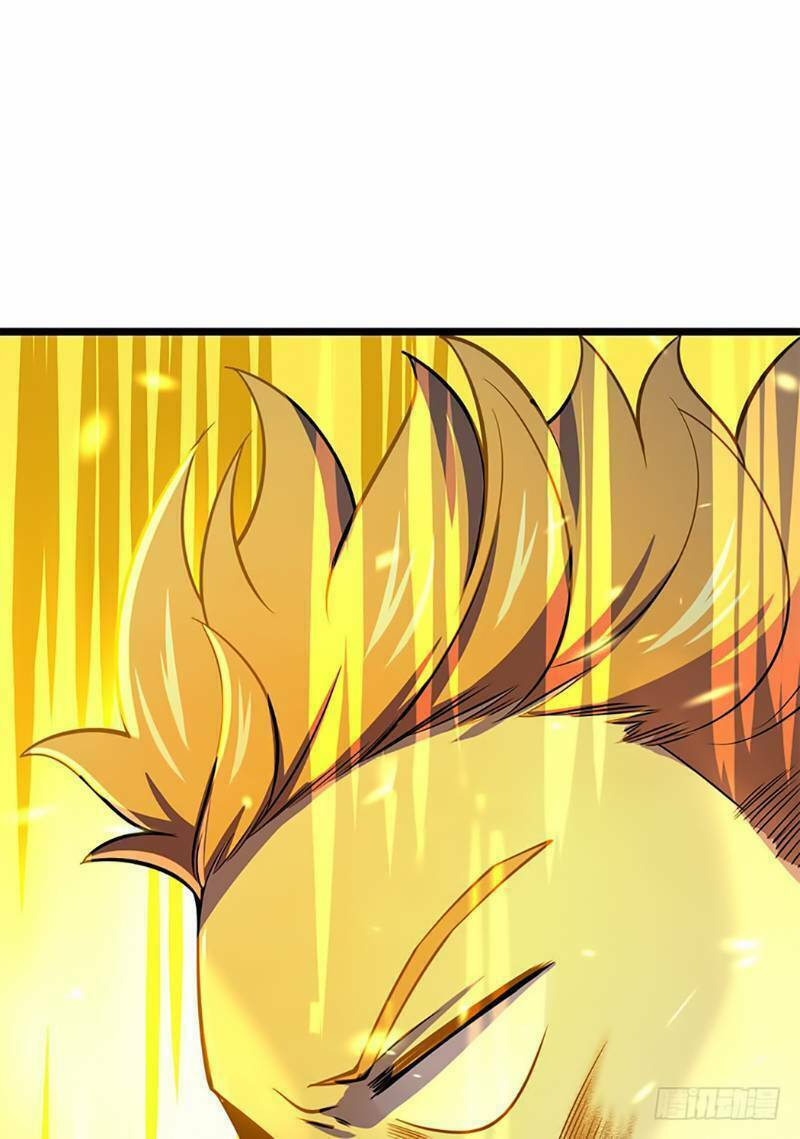 Đại Vương Tha Mạng Chapter 45 - Trang 2