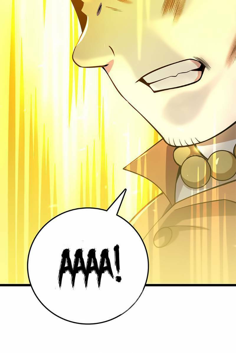 Đại Vương Tha Mạng Chapter 45 - Trang 2