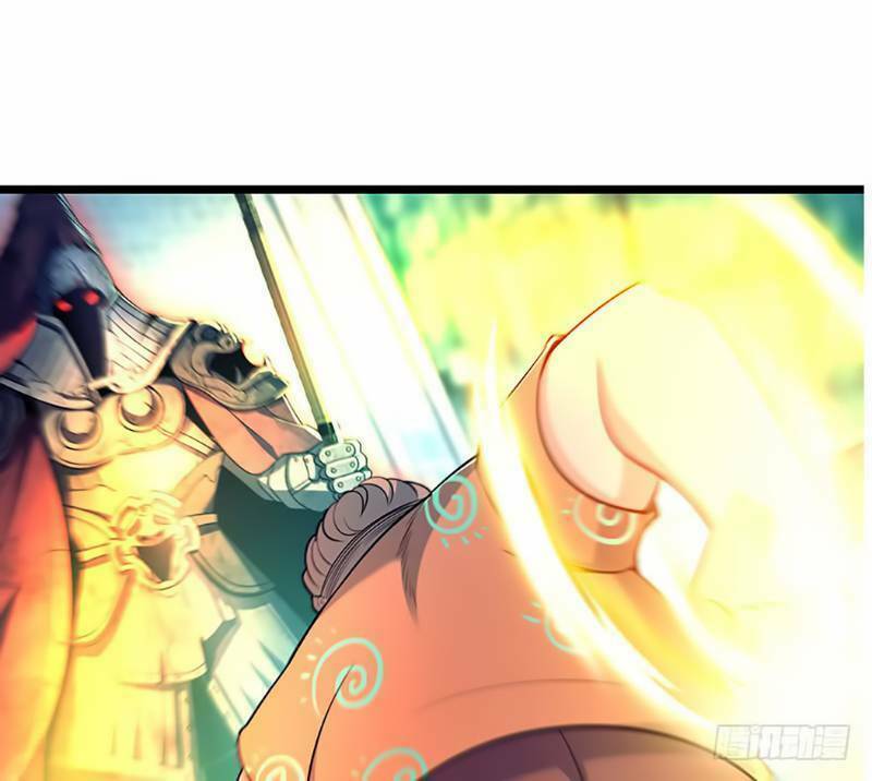 Đại Vương Tha Mạng Chapter 45 - Trang 2