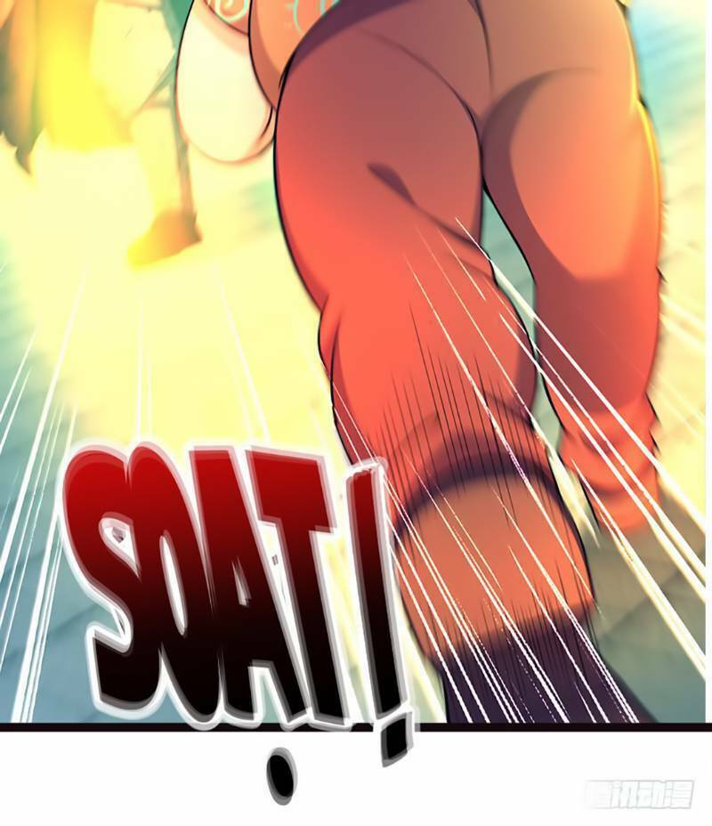 Đại Vương Tha Mạng Chapter 45 - Trang 2