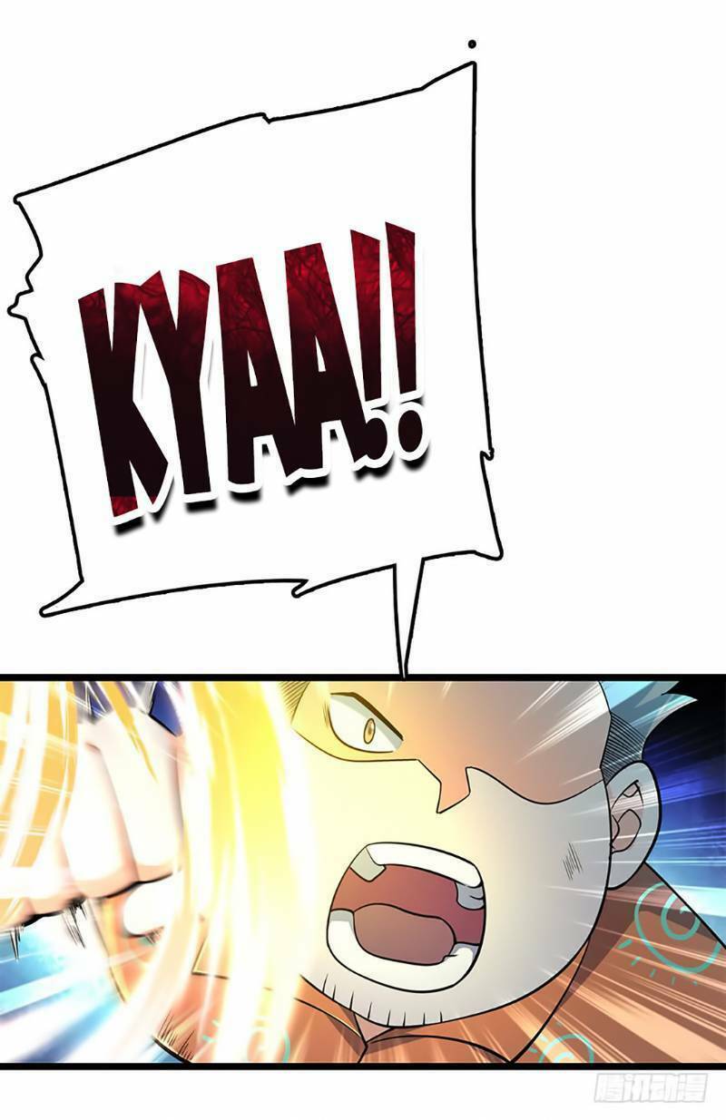 Đại Vương Tha Mạng Chapter 45 - Trang 2