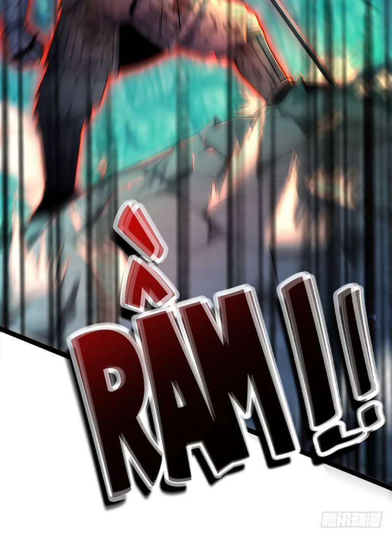 Đại Vương Tha Mạng Chapter 45 - Trang 2