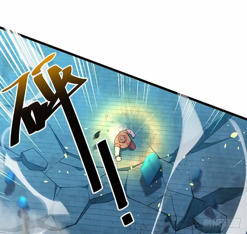 Đại Vương Tha Mạng Chapter 45 - Trang 2