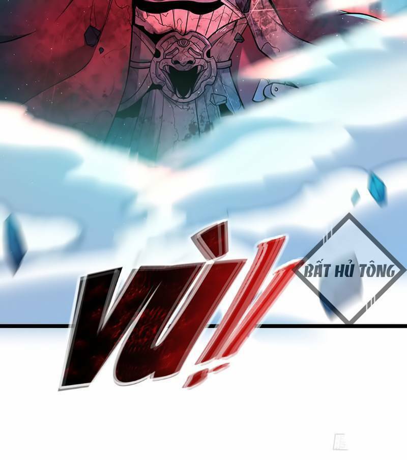 Đại Vương Tha Mạng Chapter 45 - Trang 2