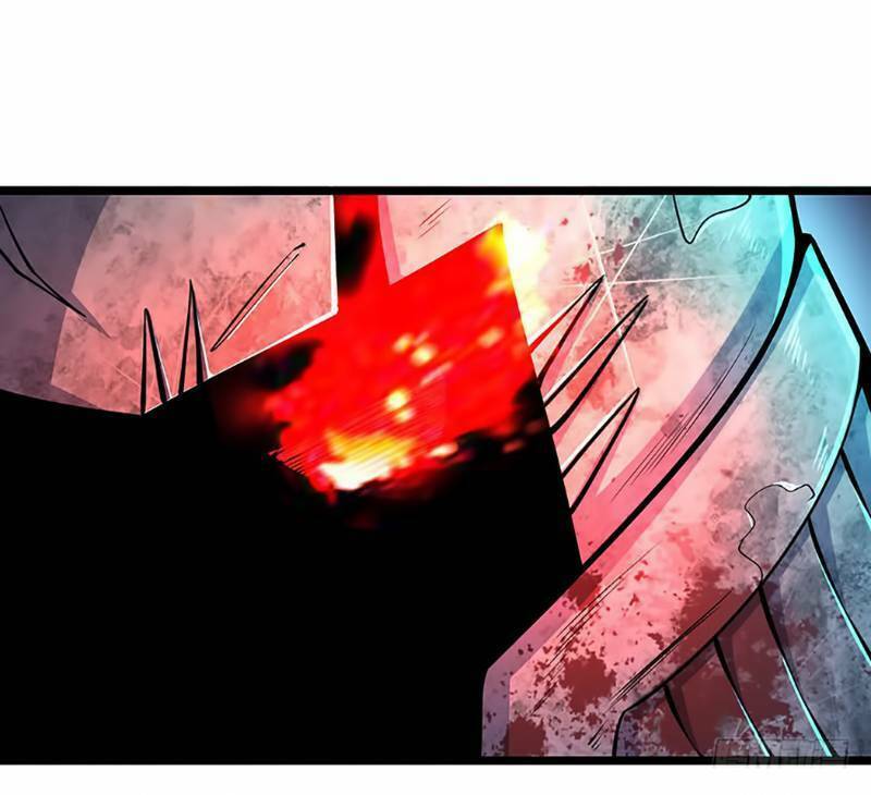 Đại Vương Tha Mạng Chapter 45 - Trang 2