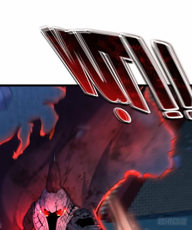 Đại Vương Tha Mạng Chapter 45 - Trang 2