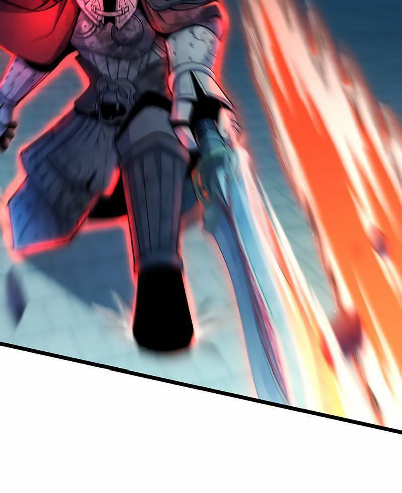 Đại Vương Tha Mạng Chapter 45 - Trang 2