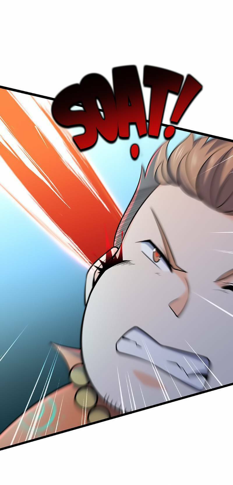 Đại Vương Tha Mạng Chapter 45 - Trang 2