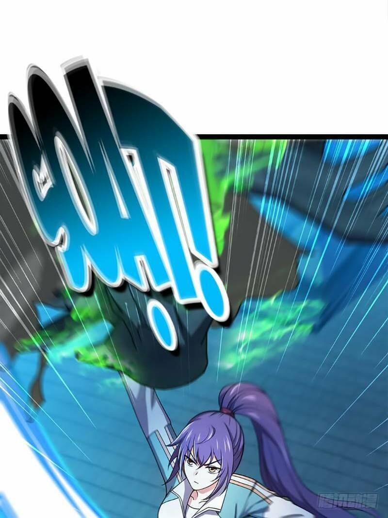 Đại Vương Tha Mạng Chapter 45 - Trang 2