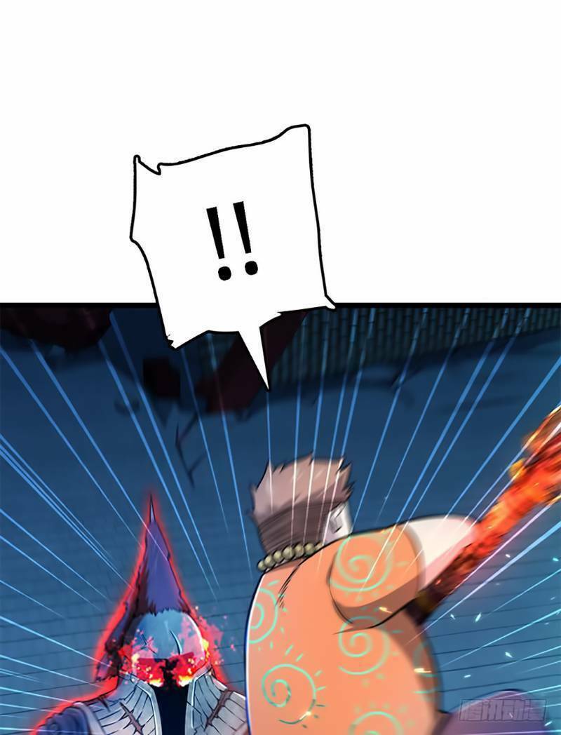 Đại Vương Tha Mạng Chapter 45 - Trang 2