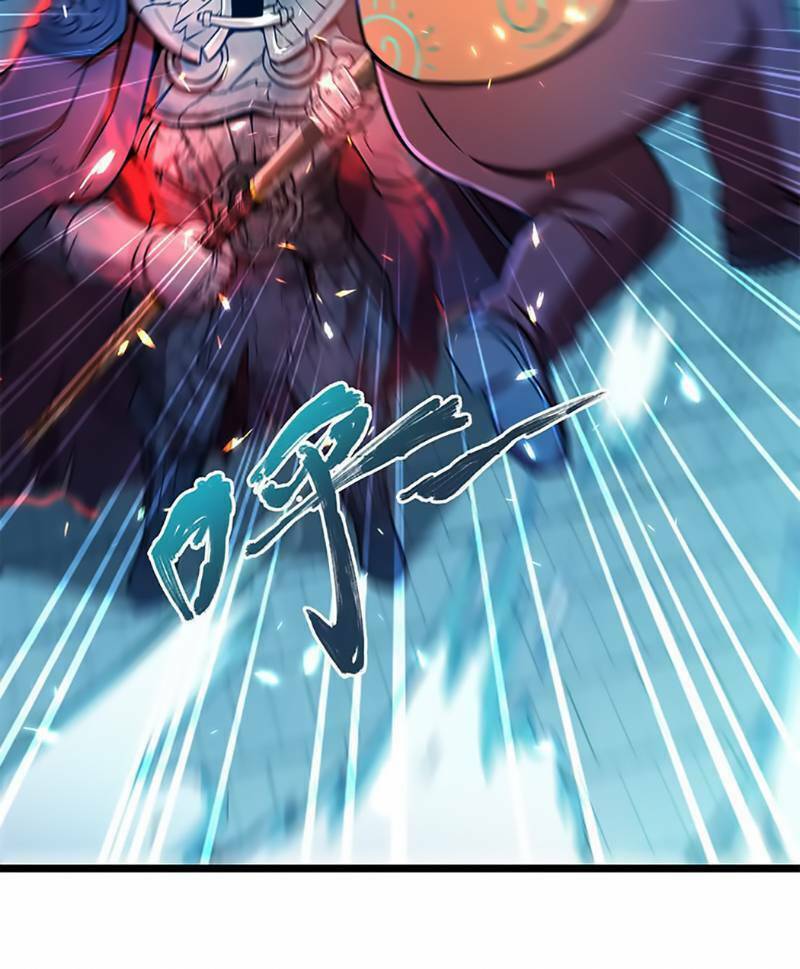 Đại Vương Tha Mạng Chapter 45 - Trang 2