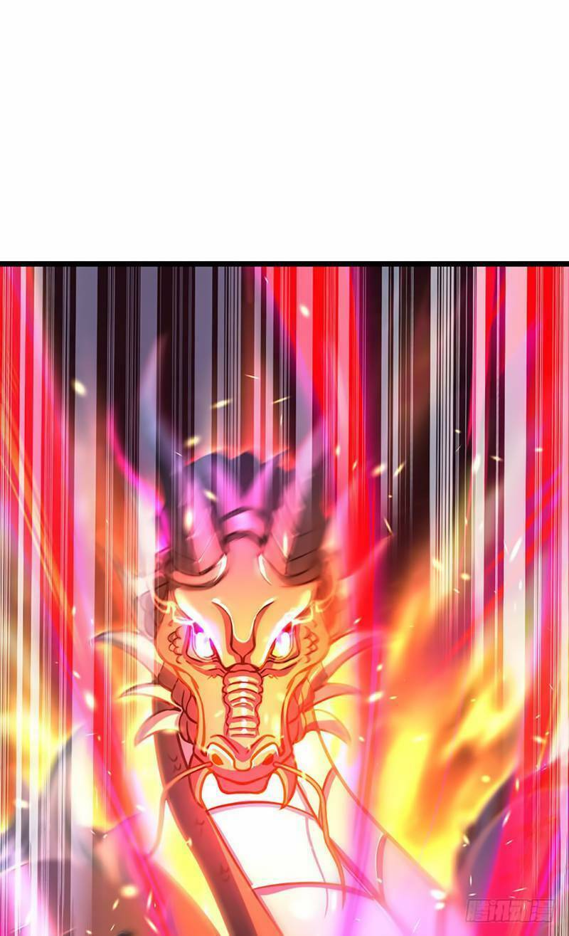 Đại Vương Tha Mạng Chapter 45 - Trang 2