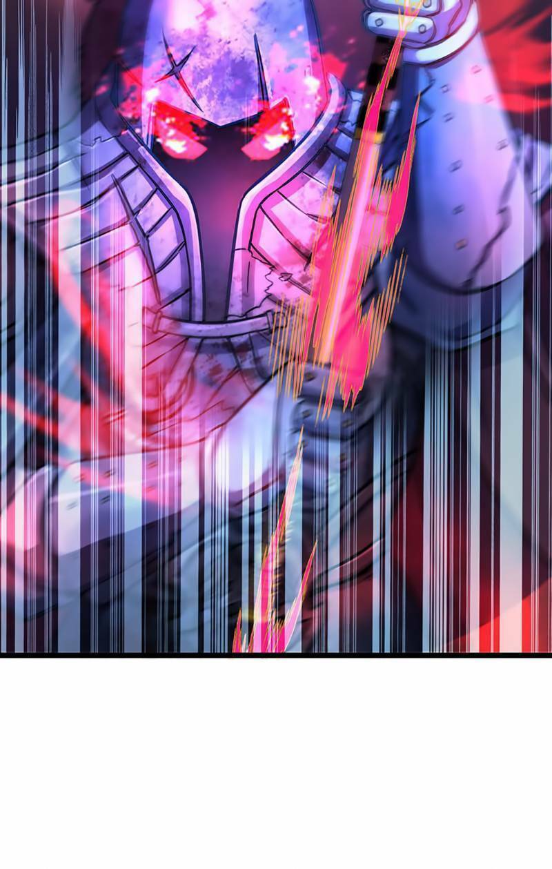 Đại Vương Tha Mạng Chapter 45 - Trang 2