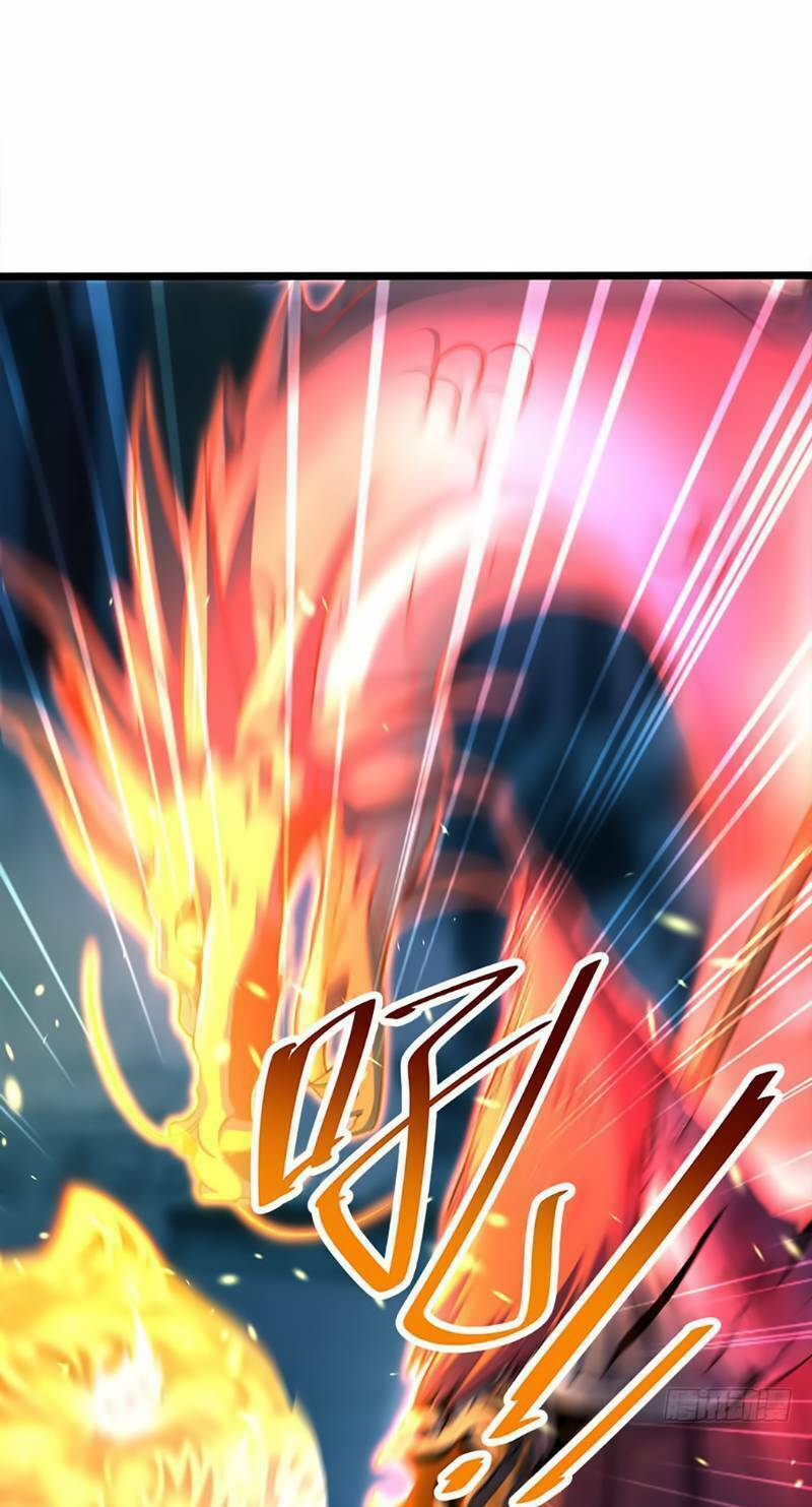 Đại Vương Tha Mạng Chapter 45 - Trang 2