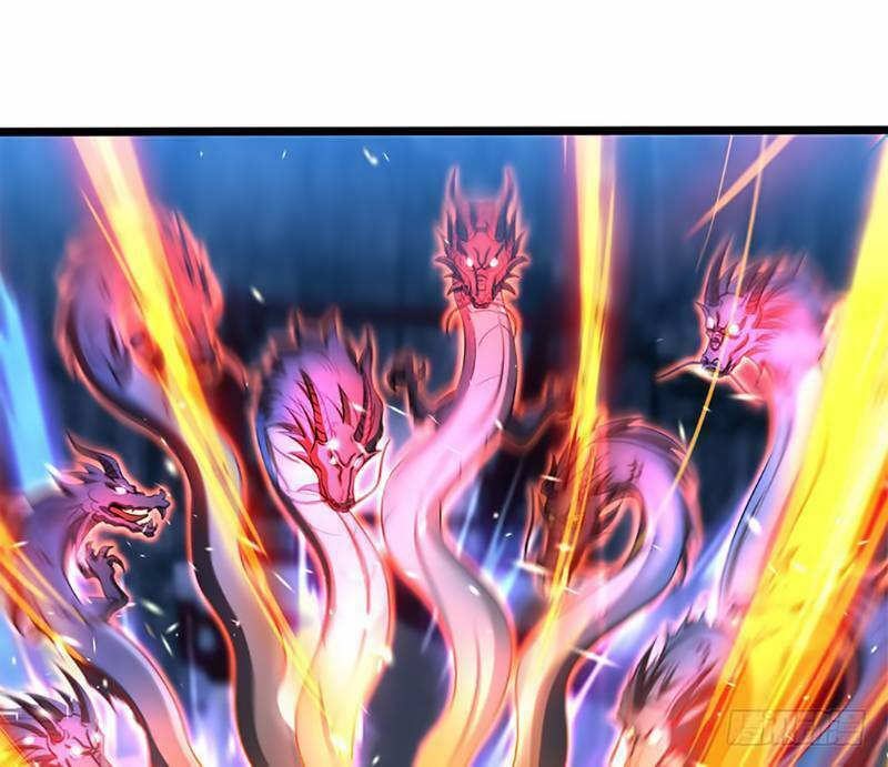 Đại Vương Tha Mạng Chapter 45 - Trang 2