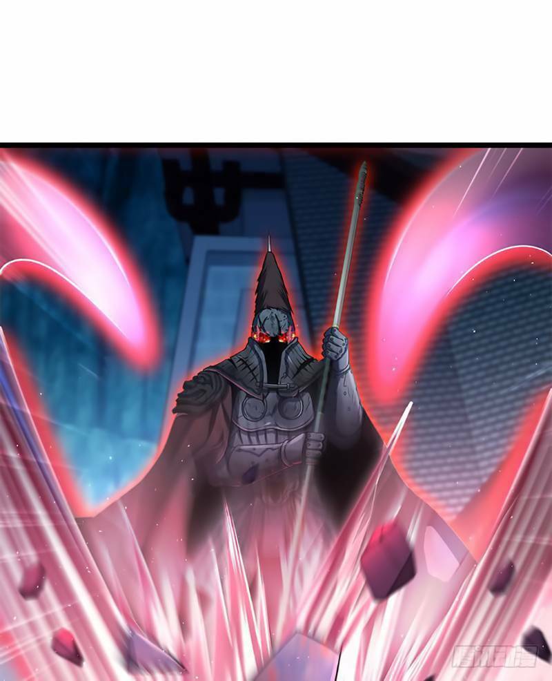 Đại Vương Tha Mạng Chapter 45 - Trang 2