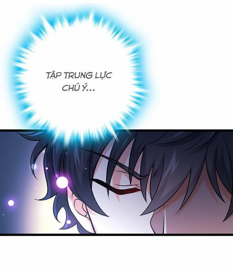 Đại Vương Tha Mạng Chapter 45 - Trang 2