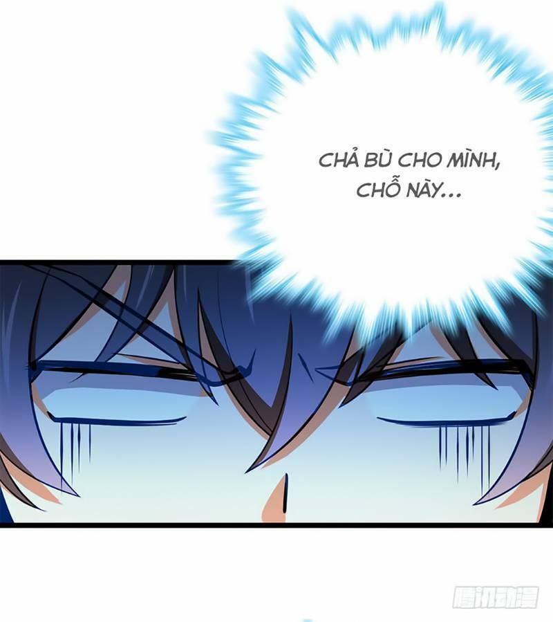 Đại Vương Tha Mạng Chapter 45 - Trang 2