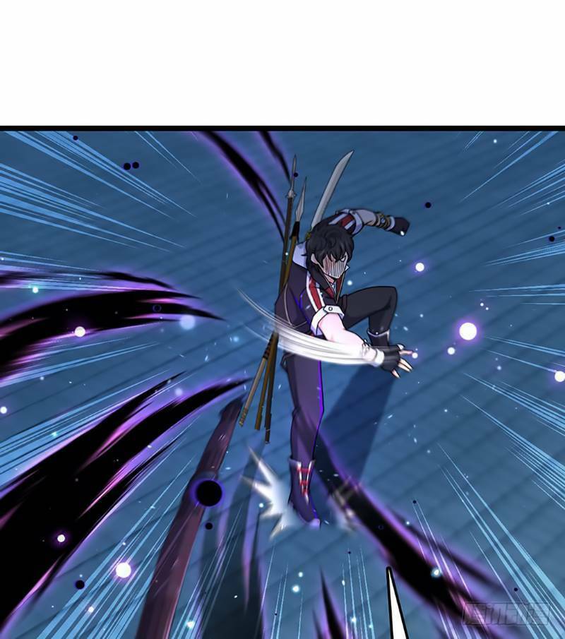 Đại Vương Tha Mạng Chapter 45 - Trang 2