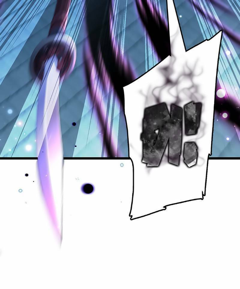 Đại Vương Tha Mạng Chapter 45 - Trang 2