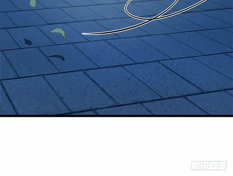 Đại Vương Tha Mạng Chapter 45 - Trang 2