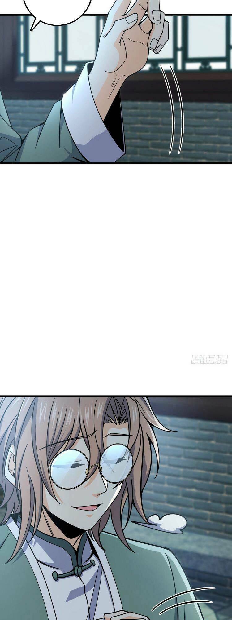 Đại Vương Tha Mạng Chapter 450 - Trang 2