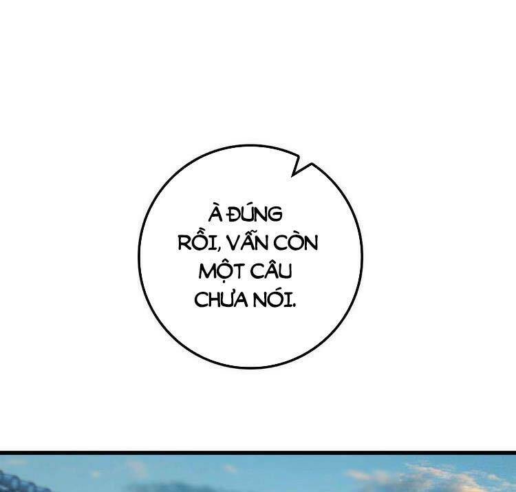 Đại Vương Tha Mạng Chapter 450 - Trang 2