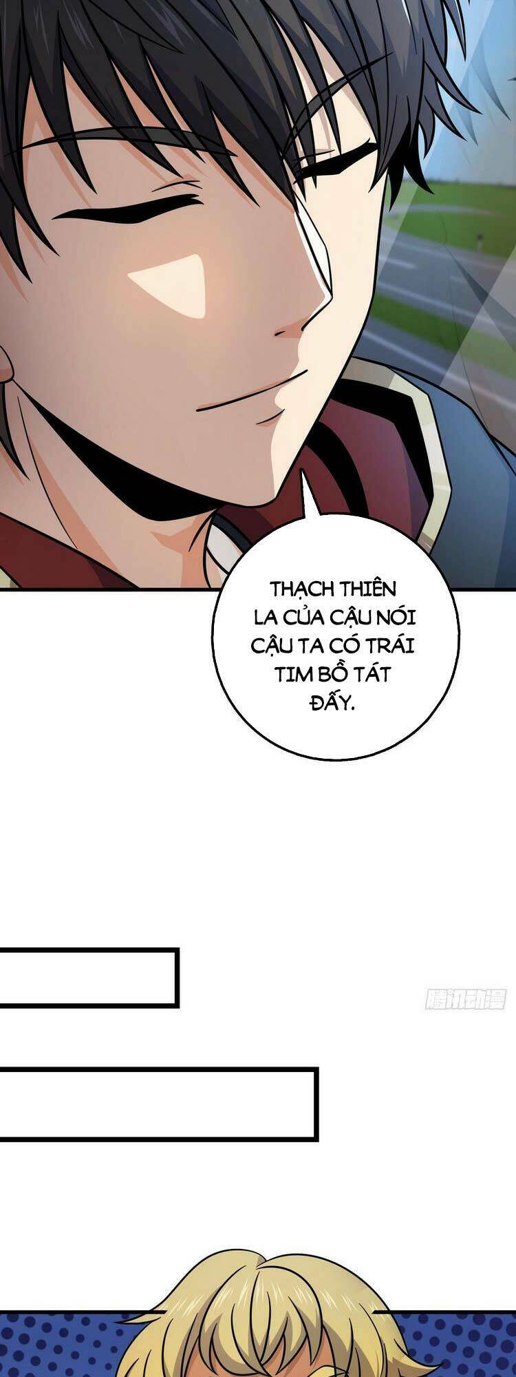 Đại Vương Tha Mạng Chapter 450 - Trang 2