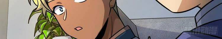 Đại Vương Tha Mạng Chapter 450 - Trang 2