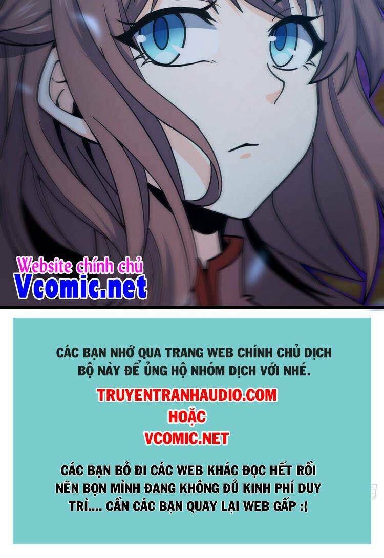 Đại Vương Tha Mạng Chapter 450 - Trang 2