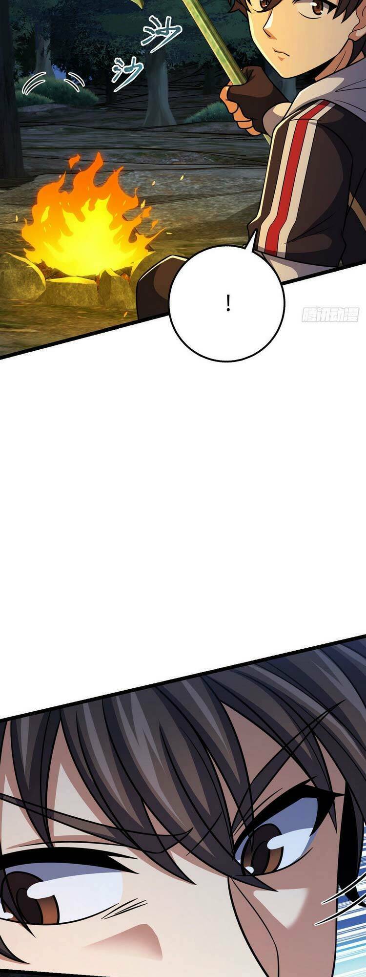 Đại Vương Tha Mạng Chapter 451 - Trang 2