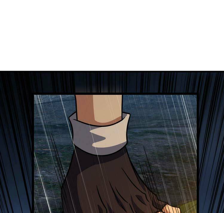 Đại Vương Tha Mạng Chapter 451 - Trang 2