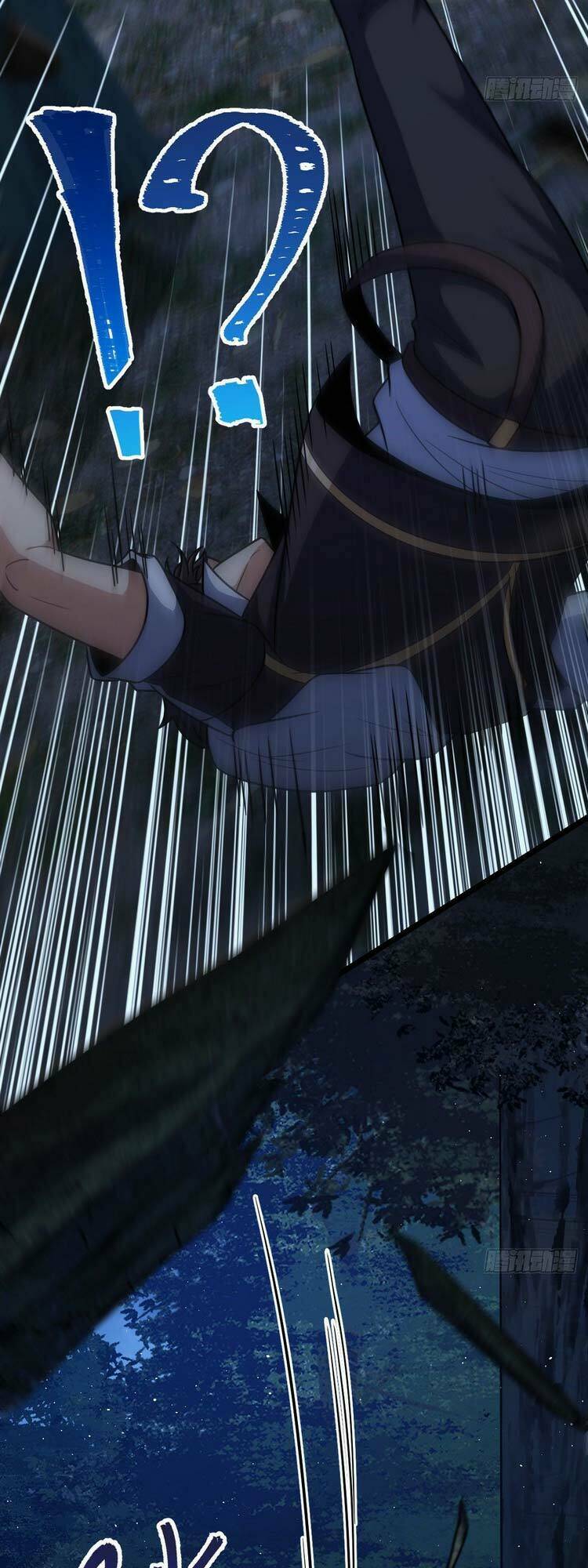 Đại Vương Tha Mạng Chapter 451 - Trang 2