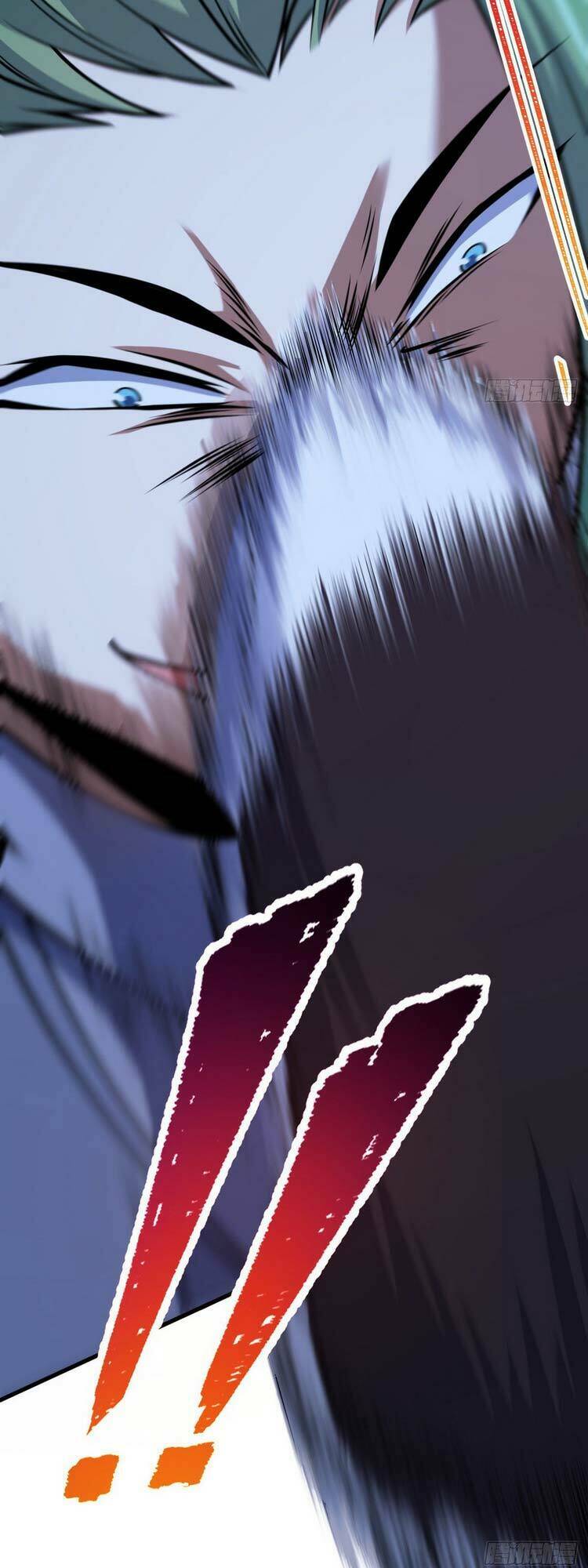 Đại Vương Tha Mạng Chapter 451 - Trang 2