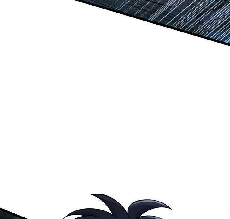 Đại Vương Tha Mạng Chapter 451 - Trang 2