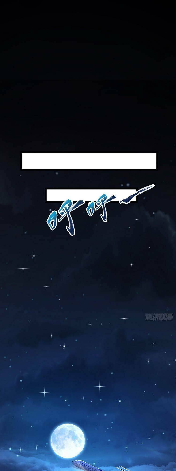 Đại Vương Tha Mạng Chapter 451 - Trang 2